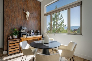 Set within the gated Champion Hills enclave of Somersett beneath - photo 8