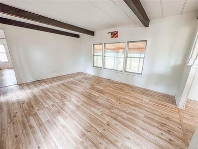HERE'S THE RUSTIC LAKE HOUSE YOU'VE BEEN WAITNG FOR!!! Discover - photo 8