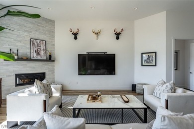 Set within the gated Champion Hills enclave of Somersett beneath - photo 9