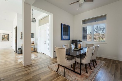 Set within the gated Champion Hills enclave of Somersett beneath - photo 10
