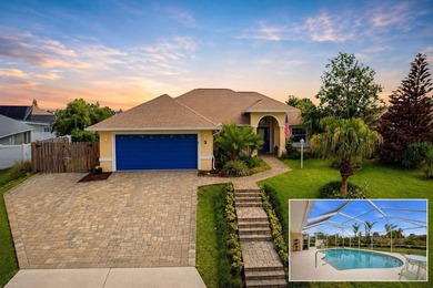 Located just minutes to the Beach or Intracoastal River in the - photo 1