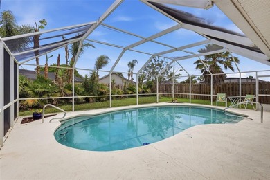 Located just minutes to the Beach or Intracoastal River in the - photo 3