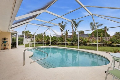 Located just minutes to the Beach or Intracoastal River in the - photo 4