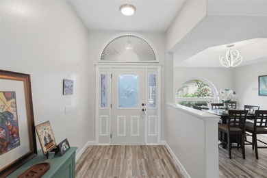 Located just minutes to the Beach or Intracoastal River in the - photo 5