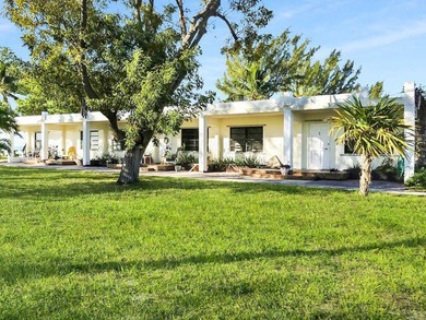 Beautiful 100' of oceanfront property on Lower Matecumbe Key - photo 7