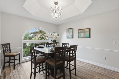 Located just minutes to the Beach or Intracoastal River in the - photo 9