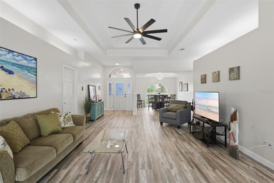 Located just minutes to the Beach or Intracoastal River in the - photo 10