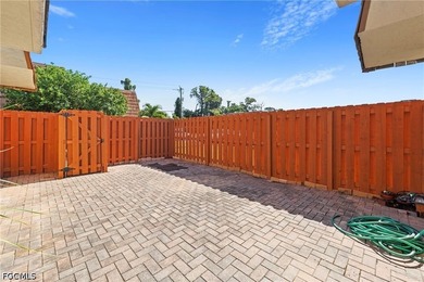 Welcome to this 2-bedroom, 2-bath townhome in Parkwoods, a - photo 6