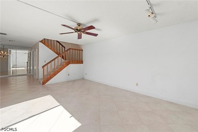Welcome to this 2-bedroom, 2-bath townhome in Parkwoods, a - photo 8