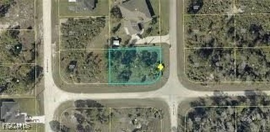 Lehigh Acres Area Commercial For Sale in Lehigh Acres Florida