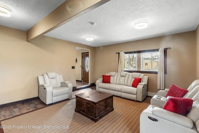 Remodeled home with major updates throughout. The kitchen has - photo 11