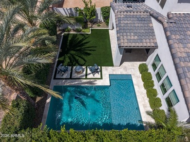 Better than new in Sterling Grove PLUS Seller Credit towards - photo 1