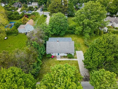 Nestled in the heart of Southampton, south of Route 27 and much - photo 1