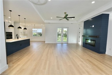 Stunning New Construction Home on 2.27 Acres | 4 Bed | 2 Bath | - photo 11
