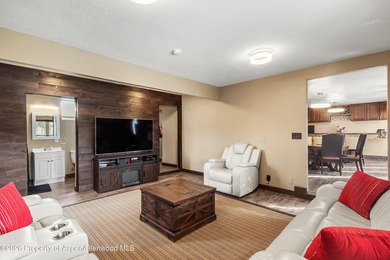 Remodeled home with major updates throughout. The kitchen has - photo 12