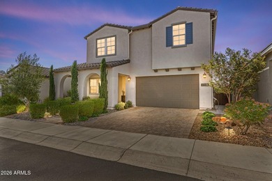 Better than new in Sterling Grove PLUS Seller Credit towards - photo 2