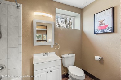 Remodeled home with major updates throughout. The kitchen has - photo 13