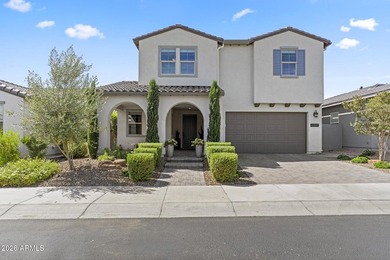 Better than new in Sterling Grove PLUS Seller Credit towards - photo 3