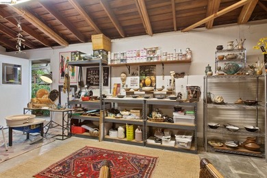 BT 7/20 11-1pm Parkridge Estates Modern Ranch Oasis. Once in a - photo 13