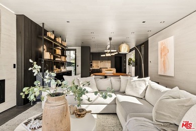 442 Sherman Canal is your own private world, floating between - photo 13