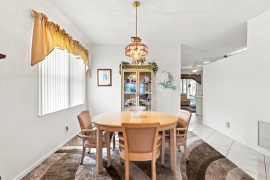 Welcome to this charming single-story residence located in Kings - photo 13