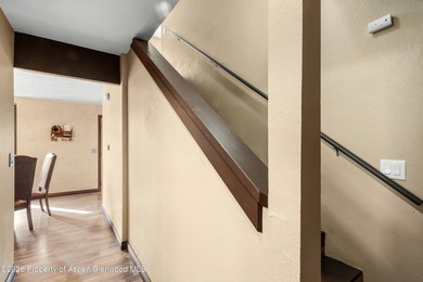 Remodeled home with major updates throughout. The kitchen has - photo 14