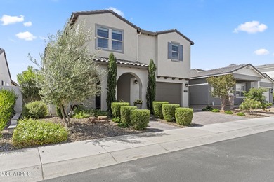 Better than new in Sterling Grove PLUS Seller Credit towards - photo 4