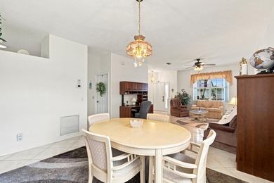 Welcome to this charming single-story residence located in Kings - photo 14