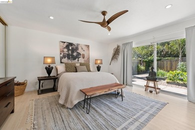 BT 7/20 11-1pm Parkridge Estates Modern Ranch Oasis. Once in a - photo 15