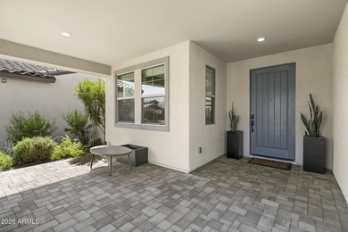 Better than new in Sterling Grove PLUS Seller Credit towards - photo 6