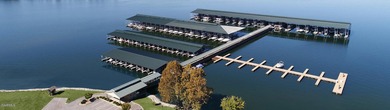 Prime lakeview homesite in the heart of WindRiver Lakefront & - photo 16