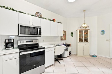 Welcome to this charming single-story residence located in Kings - photo 16
