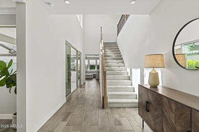 Better than new in Sterling Grove PLUS Seller Credit towards - photo 7
