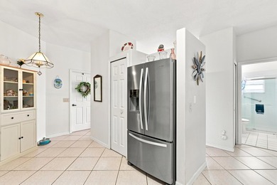 Welcome to this charming single-story residence located in Kings - photo 17