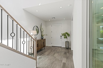 Better than new in Sterling Grove PLUS Seller Credit towards - photo 8