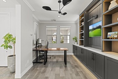 Better than new in Sterling Grove PLUS Seller Credit towards - photo 9