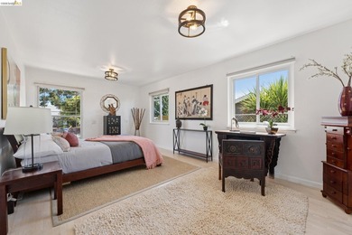 BT 7/20 11-1pm Parkridge Estates Modern Ranch Oasis. Once in a - photo 19