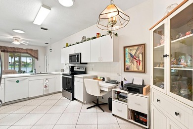 Welcome to this charming single-story residence located in Kings - photo 19