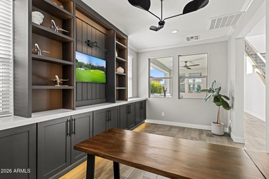 Better than new in Sterling Grove PLUS Seller Credit towards - photo 10