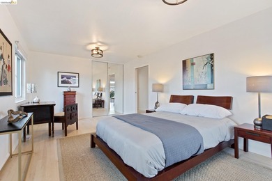 BT 7/20 11-1pm Parkridge Estates Modern Ranch Oasis. Once in a - photo 20