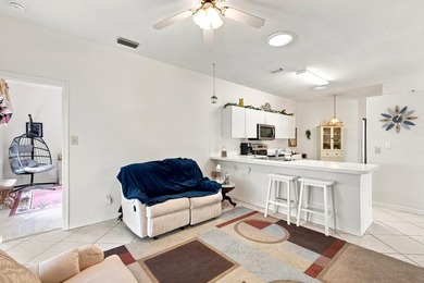 Welcome to this charming single-story residence located in Kings - photo 20