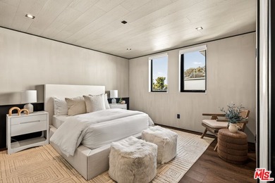 442 Sherman Canal is your own private world, floating between - photo 21