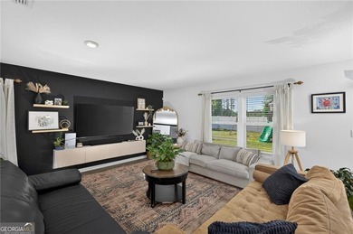 LOVELY 4 BEDROOM HOME WITH VINYL FENCED BACKYARD. SPACIOUS - photo 21