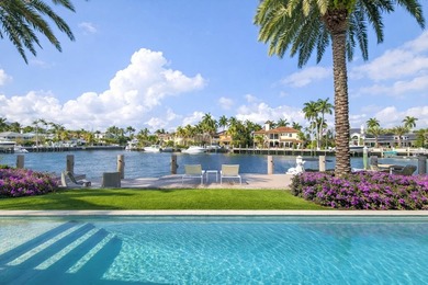 An exceptional waterfront estate in the coveted Rio Vista - photo 2