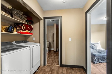 Remodeled home with major updates throughout. The kitchen has - photo 23