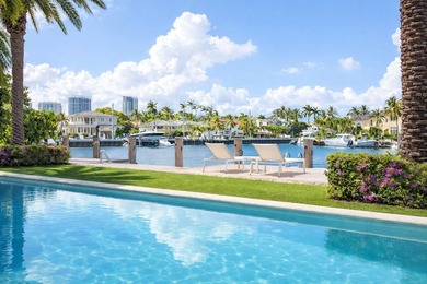 An exceptional waterfront estate in the coveted Rio Vista - photo 3