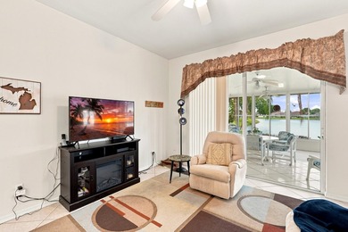 Welcome to this charming single-story residence located in Kings - photo 23