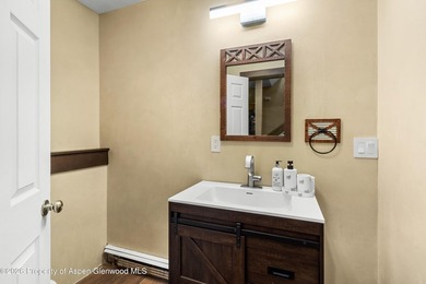 Remodeled home with major updates throughout. The kitchen has - photo 24