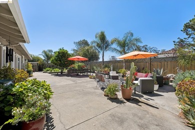 BT 7/20 11-1pm Parkridge Estates Modern Ranch Oasis. Once in a - photo 24