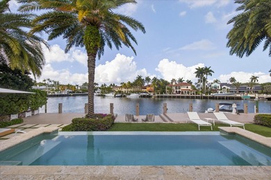 An exceptional waterfront estate in the coveted Rio Vista - photo 4
